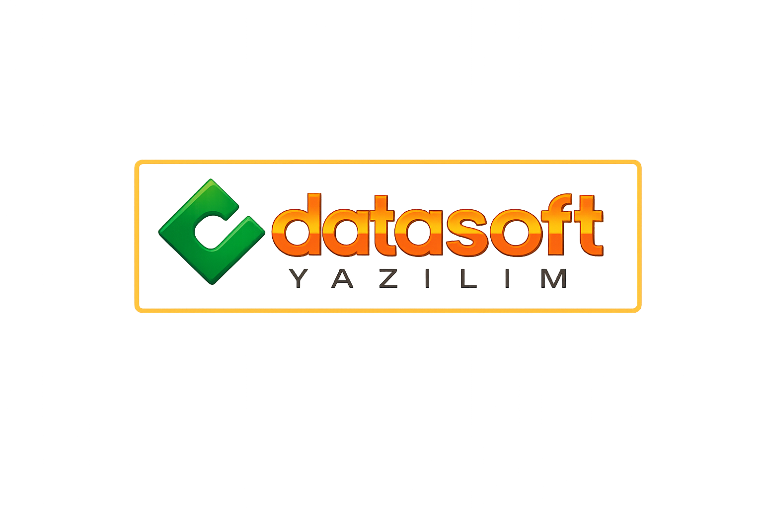 Datasoft Yazılım