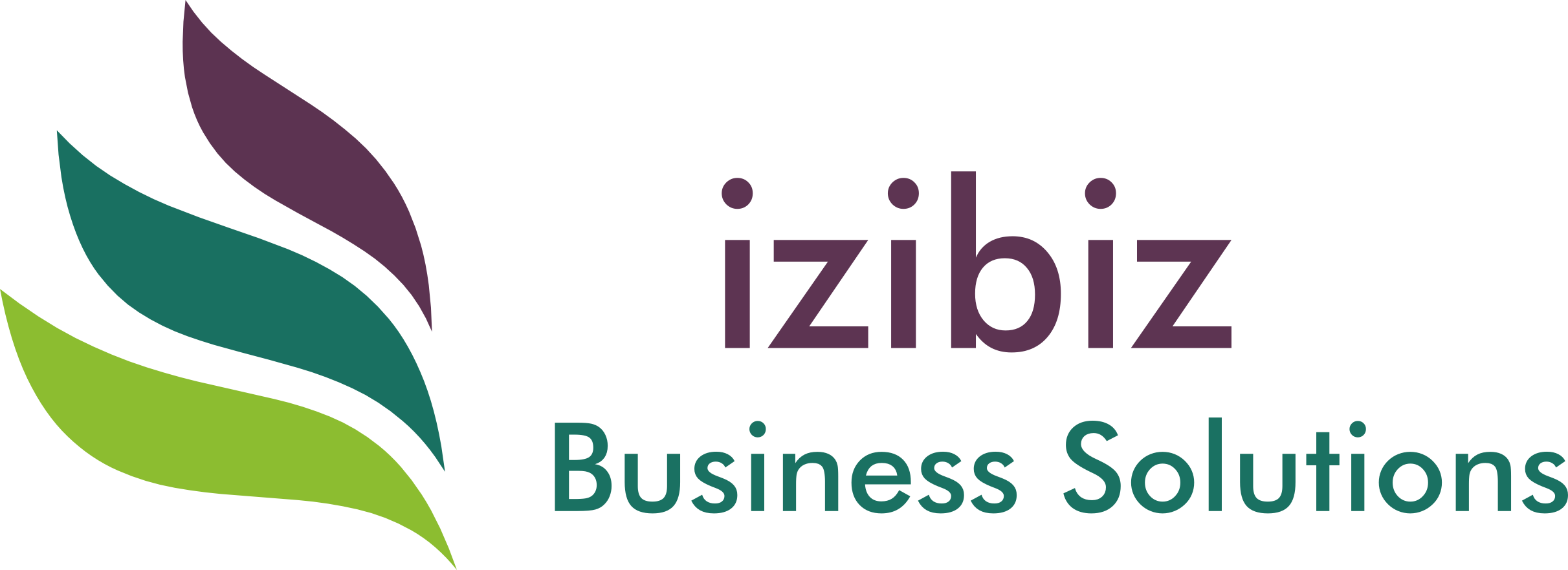 İzibiz e-Dönüşüm
