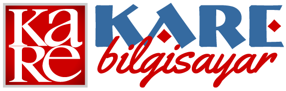 Kare Bilgisayar