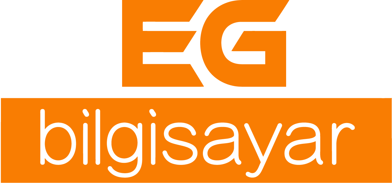 Mega Bilgisayar