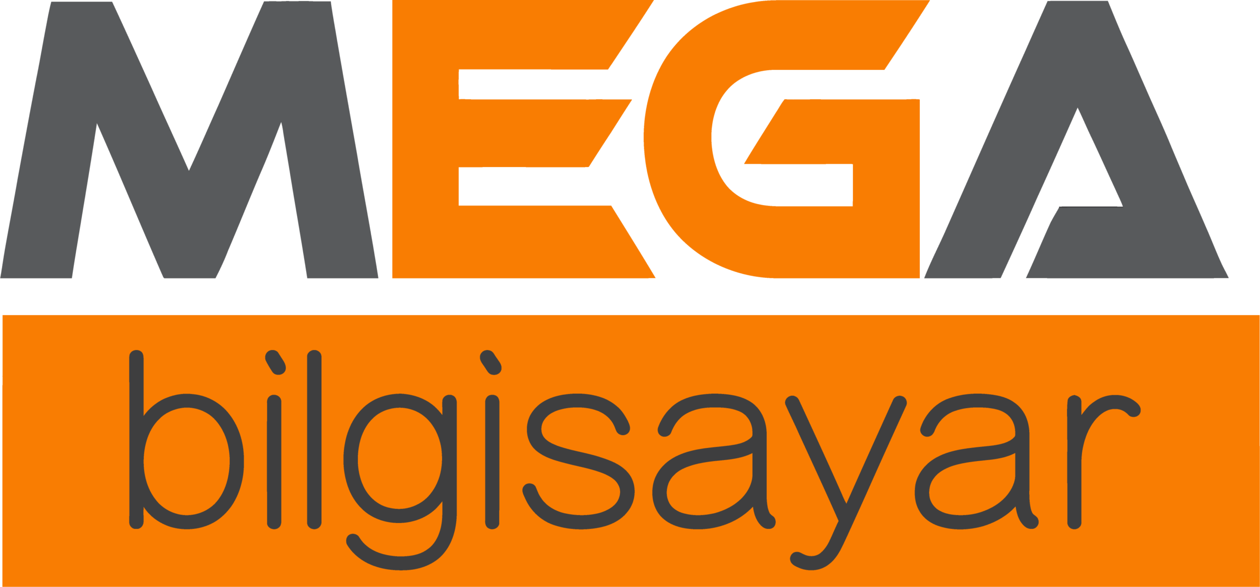 Mega Bilgisayar