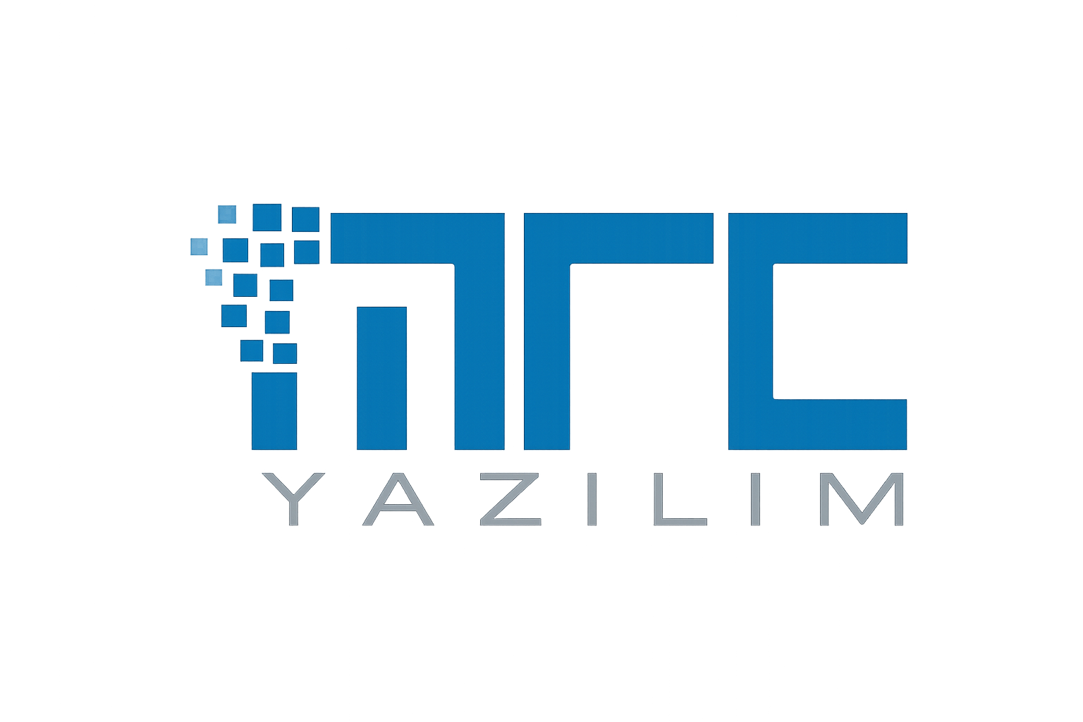 MRC Yazılım