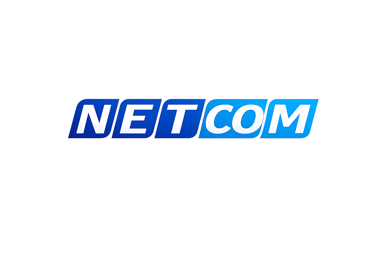 Netcom